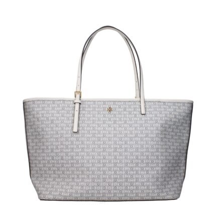 8342960jpeg - Tangoboutiq - Fashion Store