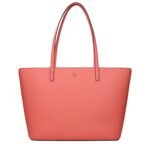 8342976jpeg - Tangoboutiq - Fashion Store