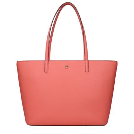 8342976jpeg - Tangoboutiq - Fashion Store