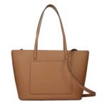 8342978jpeg - Tangoboutiq - Fashion Store