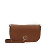 8342993jpeg - Tangoboutiq - Fashion Store