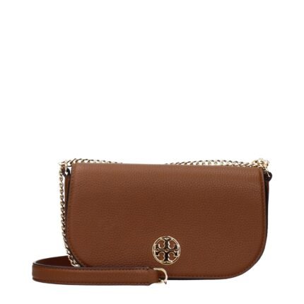 8342993jpeg - Tangoboutiq - Fashion Store