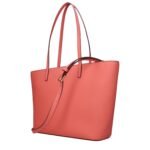 8343001jpeg - Tangoboutiq - Fashion Store