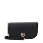 8343002jpeg - Tangoboutiq - Fashion Store