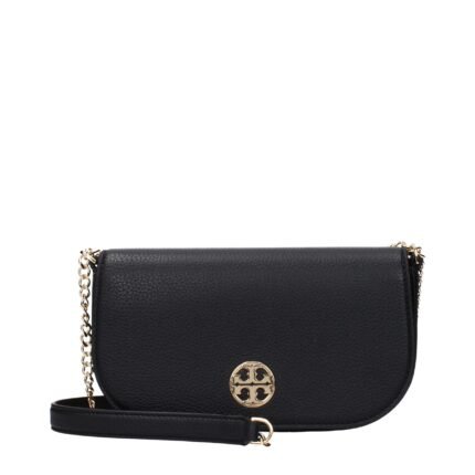 8343002jpeg - Tangoboutiq - Fashion Store