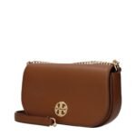 8343012jpeg - Tangoboutiq - Fashion Store