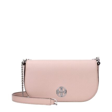 8343013jpeg - Tangoboutiq - Fashion Store