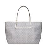 8343015jpeg - Tangoboutiq - Fashion Store