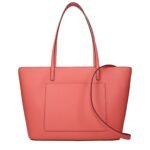 8343020jpeg - Tangoboutiq - Fashion Store