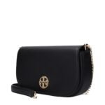 8343021jpeg - Tangoboutiq - Fashion Store