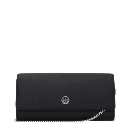 8343028jpeg - Tangoboutiq - Fashion Store