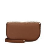 8343033jpeg - Tangoboutiq - Fashion Store