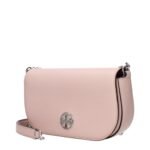 8343037jpeg - Tangoboutiq - Fashion Store