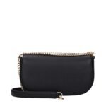 8343046jpeg - Tangoboutiq - Fashion Store
