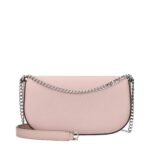 8343063jpeg - Tangoboutiq - Fashion Store