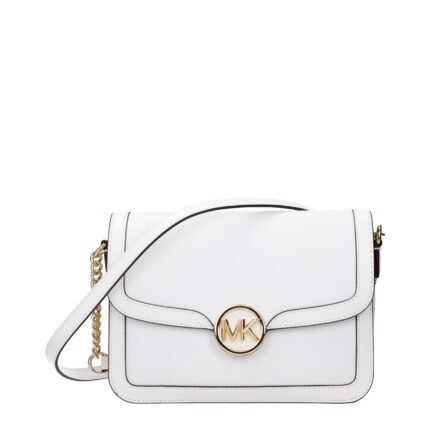 8343150jpeg - Tangoboutiq - Fashion Store