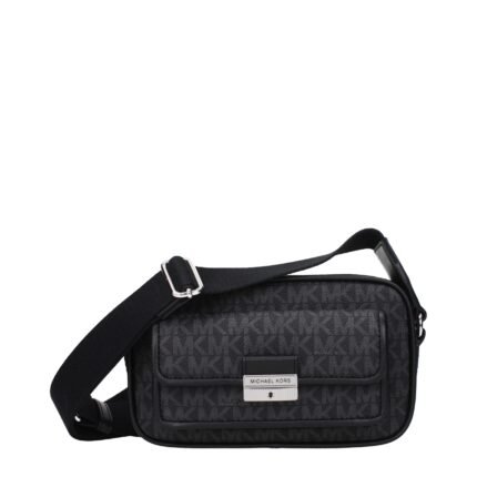 8343154jpeg - Tangoboutiq - Fashion Store