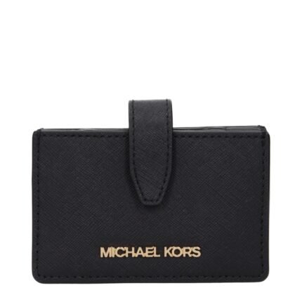 8343159jpeg - Tangoboutiq - Fashion Store
