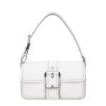8343161jpeg - Tangoboutiq - Fashion Store