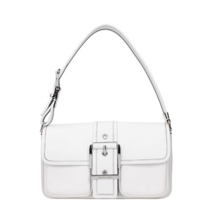 8343161jpeg - Tangoboutiq - Fashion Store