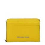8343164jpeg - Tangoboutiq - Fashion Store