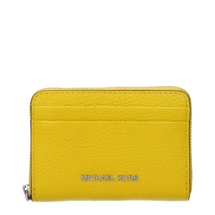 8343164jpeg - Tangoboutiq - Fashion Store