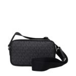 8343166jpeg - Tangoboutiq - Fashion Store