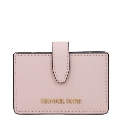 8343172jpeg - Tangoboutiq - Fashion Store