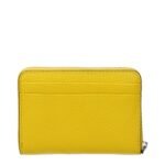 8343173jpeg - Tangoboutiq - Fashion Store