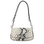 8343176jpeg - Tangoboutiq - Fashion Store