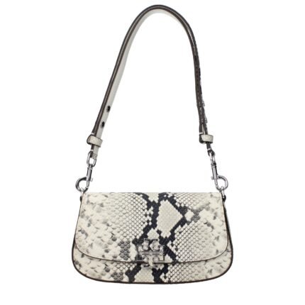 8343176jpeg - Tangoboutiq - Fashion Store