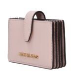 8343180jpeg - Tangoboutiq - Fashion Store