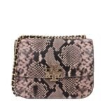 8343181jpeg - Tangoboutiq - Fashion Store