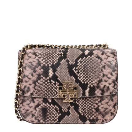 8343181jpeg - Tangoboutiq - Fashion Store