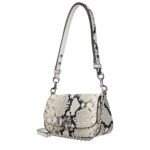 8343183jpeg - Tangoboutiq - Fashion Store