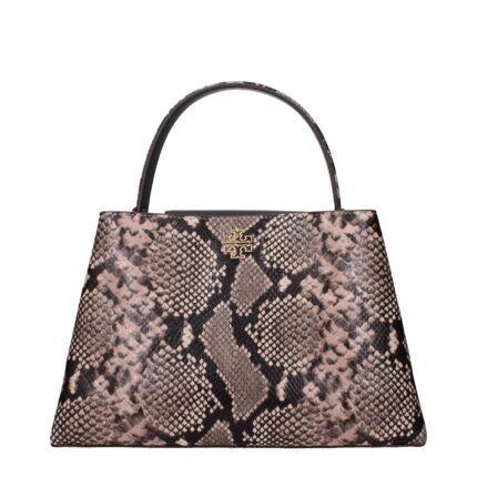 8343184jpeg - Tangoboutiq - Fashion Store