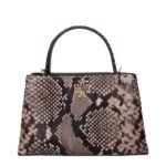 8343186jpeg - Tangoboutiq - Fashion Store