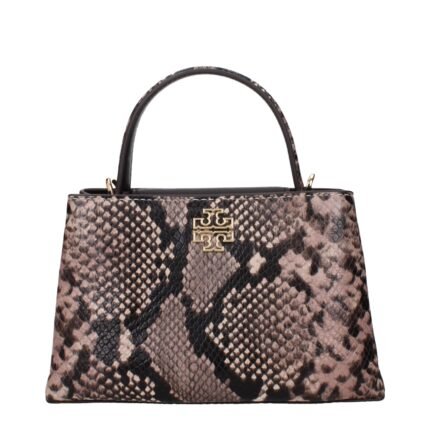 8343186jpeg - Tangoboutiq - Fashion Store