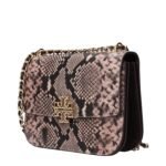 8343188jpeg - Tangoboutiq - Fashion Store