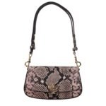 8343190jpeg - Tangoboutiq - Fashion Store