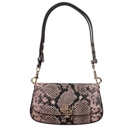 8343190jpeg - Tangoboutiq - Fashion Store