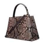 8343192jpeg - Tangoboutiq - Fashion Store