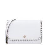 8343193jpeg - Tangoboutiq - Fashion Store