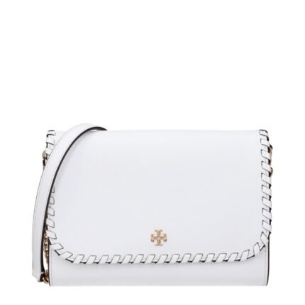 8343193jpeg - Tangoboutiq - Fashion Store