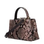 8343194jpeg - Tangoboutiq - Fashion Store