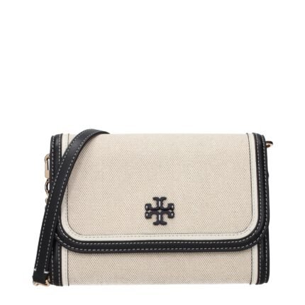 8343197jpeg - Tangoboutiq - Fashion Store