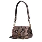 8343198jpeg - Tangoboutiq - Fashion Store