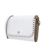 8343199jpeg - Tangoboutiq - Fashion Store