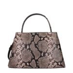 8343200jpeg - Tangoboutiq - Fashion Store