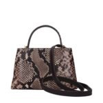 8343203jpeg - Tangoboutiq - Fashion Store